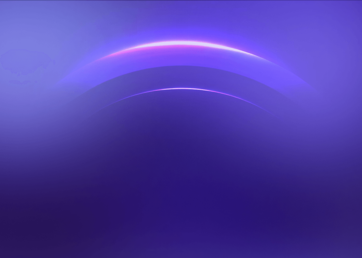 Background Gradient