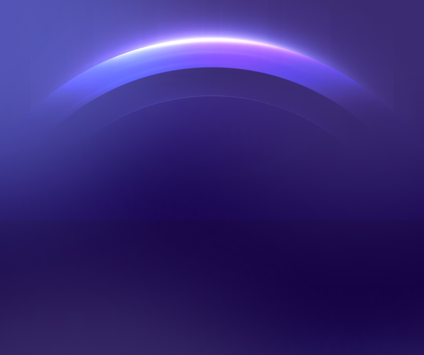 Background Gradient
