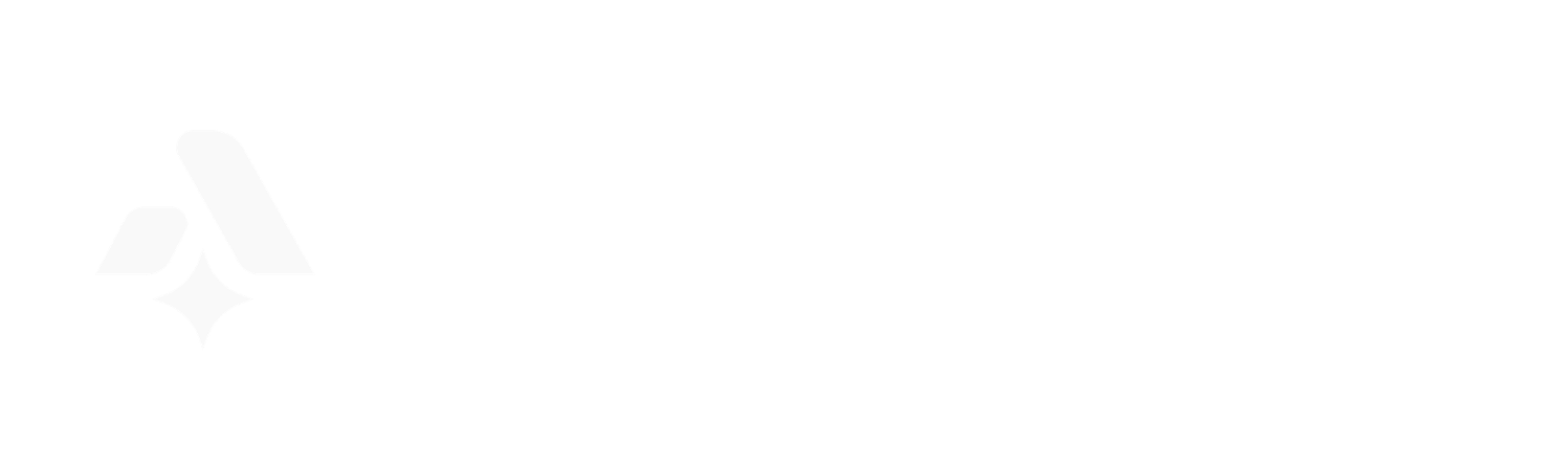 Artifisial Ecosystem