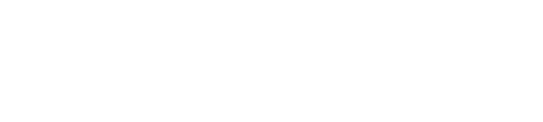 artifisial-logo-putih