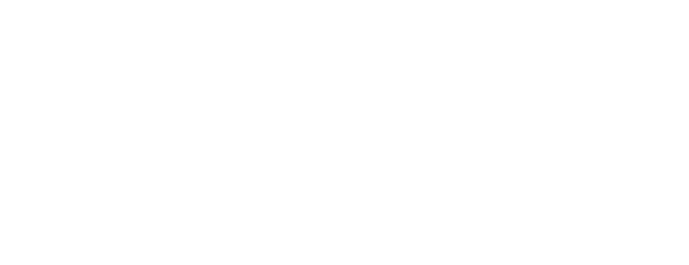 inotrive-white