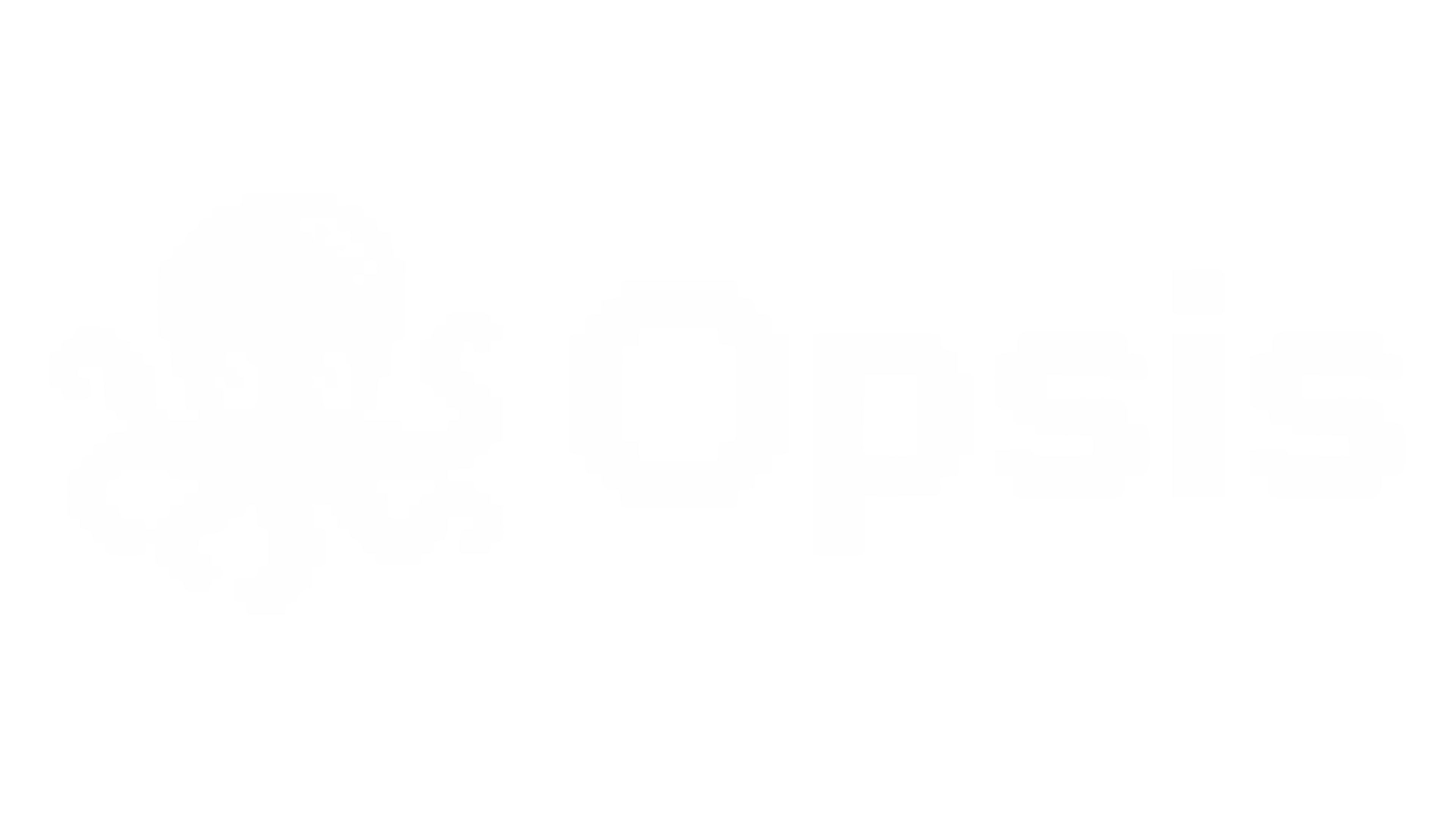 opsis-white