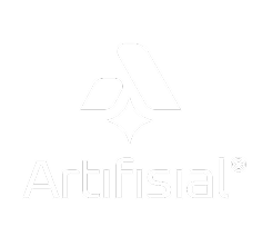 Artifisial